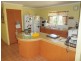 Bucca QLD 4670