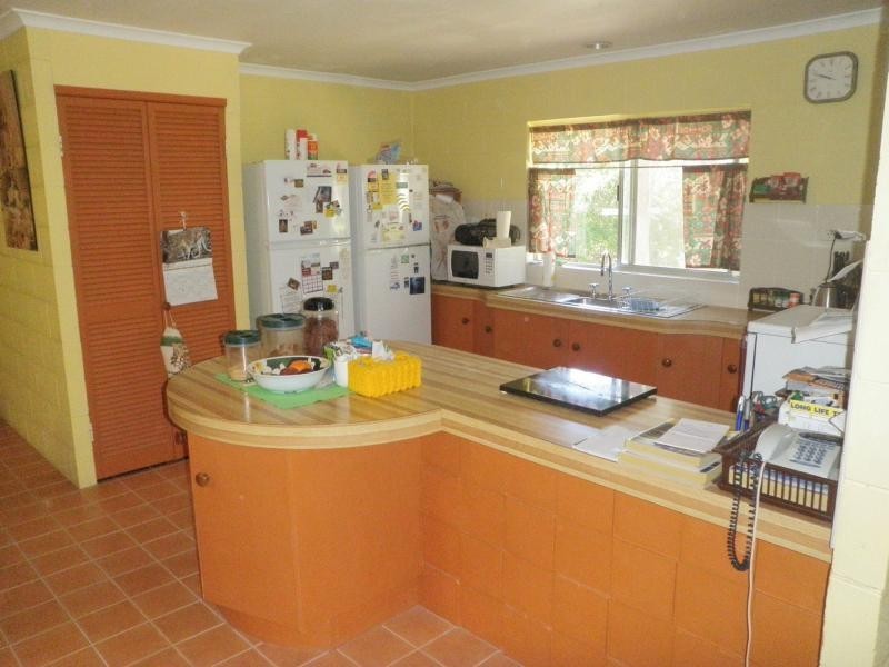 Bucca QLD 4670