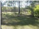 Bucca QLD 4670
