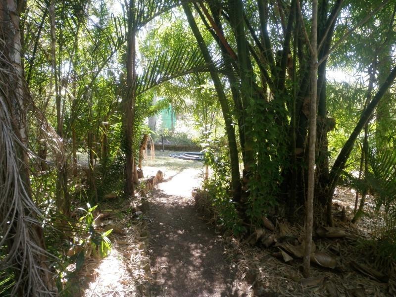 Bucca QLD 4670