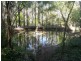 Bucca QLD 4670