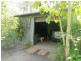 Bucca QLD 4670
