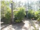Bucca QLD 4670