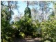 Bucca QLD 4670