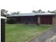 Branyan QLD 4670