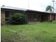Branyan QLD 4670