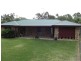 Branyan QLD 4670