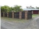 Branyan QLD 4670