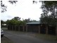 Branyan QLD 4670