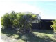 Rosedale QLD 4674