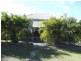 Rosedale QLD 4674