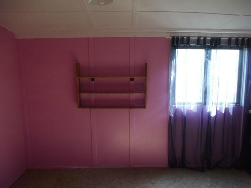 Rosedale QLD 4674