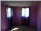 Rosedale QLD 4674