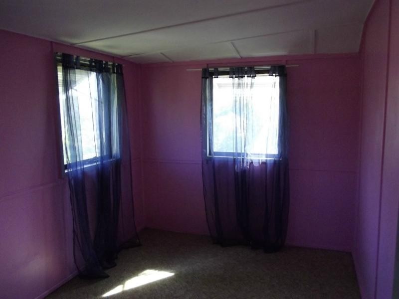 Rosedale QLD 4674
