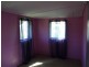 Rosedale QLD 4674
