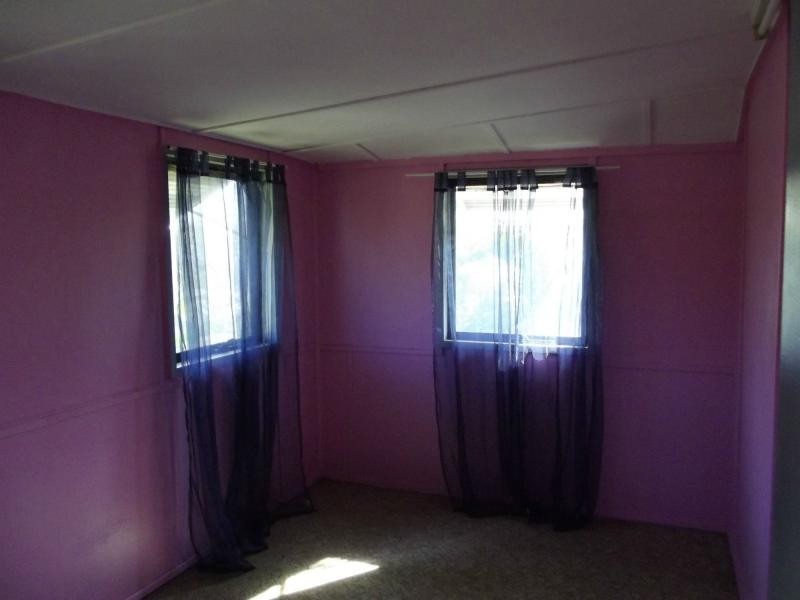 Rosedale QLD 4674