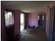 Rosedale QLD 4674