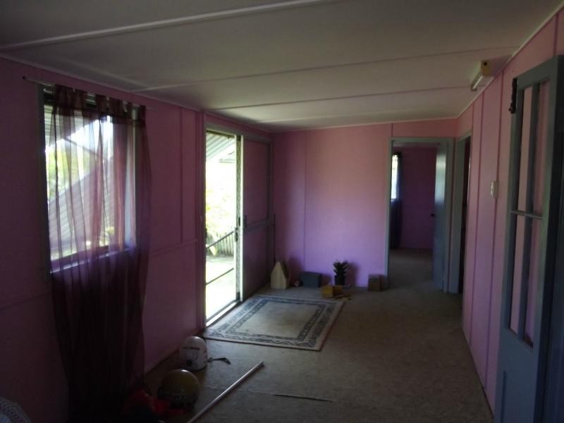 Rosedale QLD 4674