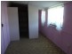 Rosedale QLD 4674