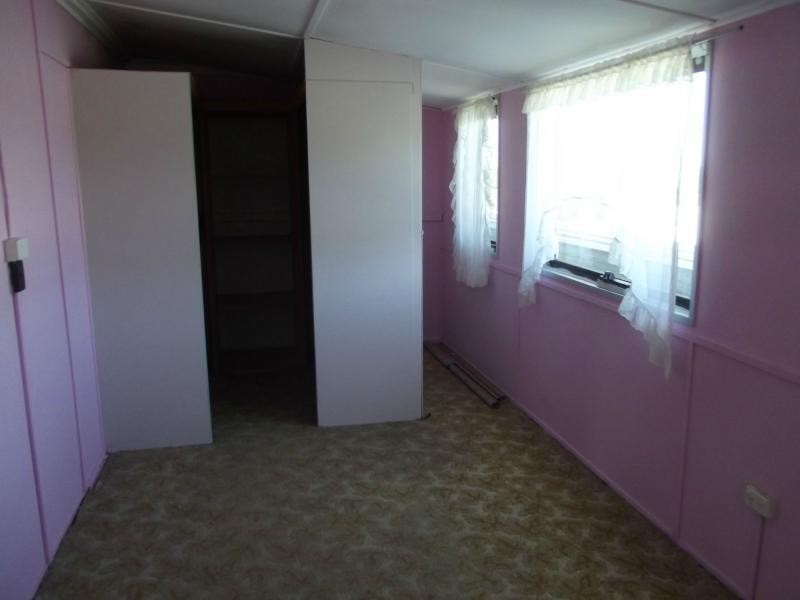 Rosedale QLD 4674