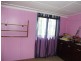 Rosedale QLD 4674