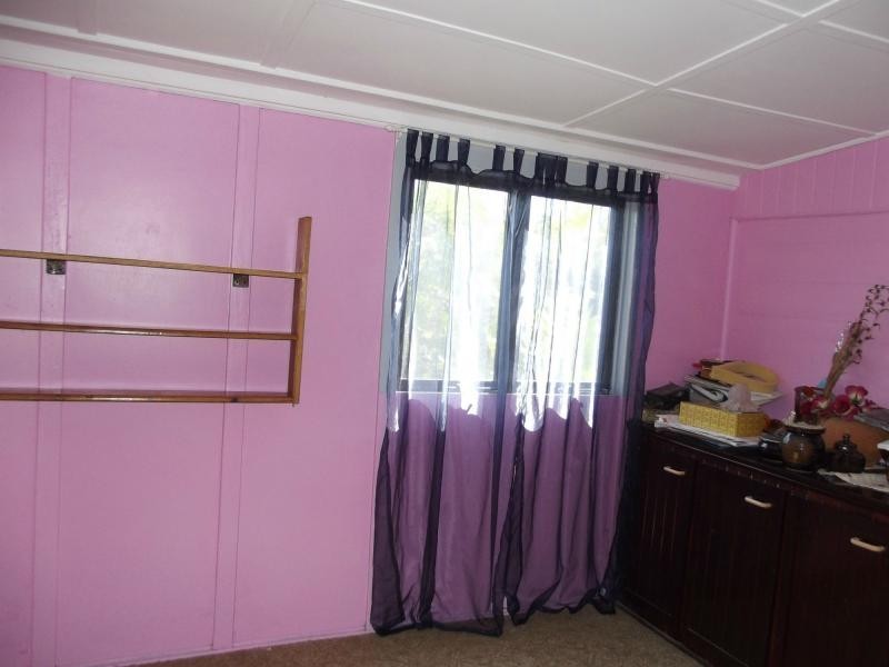 Rosedale QLD 4674