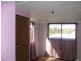 Rosedale QLD 4674