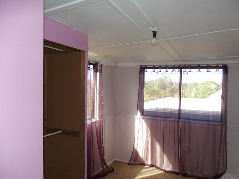 Rosedale QLD 4674