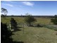 Rosedale QLD 4674