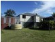Rosedale QLD 4674