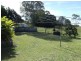 Rosedale QLD 4674