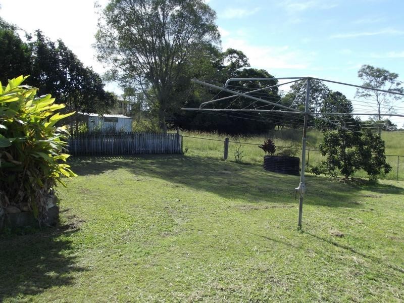 Rosedale QLD 4674