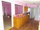 Rosedale QLD 4674
