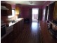 Rosedale QLD 4674