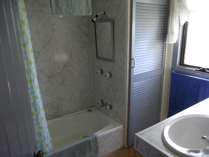 Rosedale QLD 4674