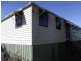 Rosedale QLD 4674