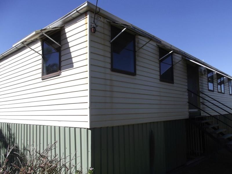 Rosedale QLD 4674