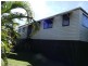 Rosedale QLD 4674