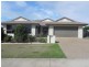 7 Fierro Drive, Bargara Views, Bargara QLD 4670