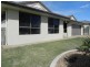 7 Fierro Drive, Bargara Views, Bargara QLD 4670