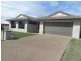7 Fierro Drive, Bargara Views, Bargara QLD 4670