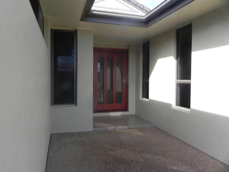 7 Fierro Drive, Bargara Views, Bargara QLD 4670
