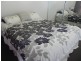 7 Fierro Drive, Bargara Views, Bargara QLD 4670