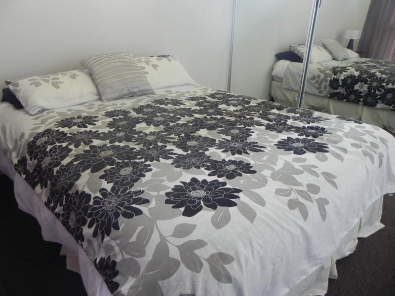 7 Fierro Drive, Bargara Views, Bargara QLD 4670