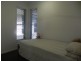 7 Fierro Drive, Bargara Views, Bargara QLD 4670
