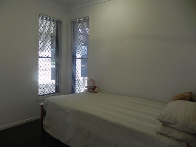 7 Fierro Drive, Bargara Views, Bargara QLD 4670