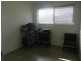 7 Fierro Drive, Bargara Views, Bargara QLD 4670