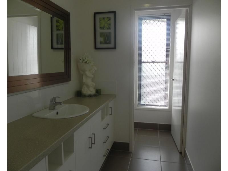 7 Fierro Drive, Bargara Views, Bargara QLD 4670