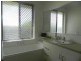 7 Fierro Drive, Bargara Views, Bargara QLD 4670