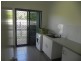7 Fierro Drive, Bargara Views, Bargara QLD 4670